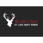 The Restaurant at Lake Mary Ronan