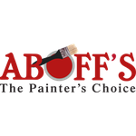 Aboff's Paint Commack