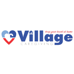 Village Caregiving