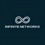 Infinite Networks