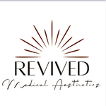 Revived Medical Aesthetics