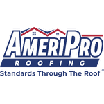 AmeriPro Roofing
