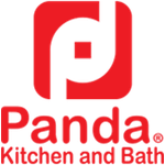 PKB Cabinetry of Tampa