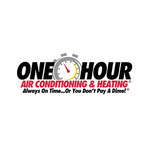 One Hour Heating & Air Conditioning® of Dayton