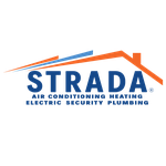 Strada Services