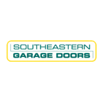 Southeastern Garage Doors Inc
