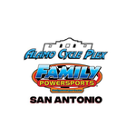Family PowerSports Alamo