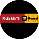 Foley Rents - Bear