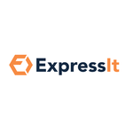 ExpressIt Delivery