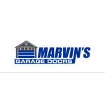 Marvin's Garage Doors