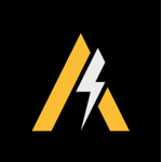 Asbury Electric