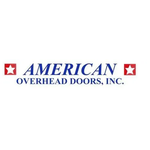American Overhead Doors