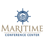 Maritime Conference Center