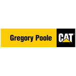 Gregory Poole Equipment Company - Jacksonville, NC