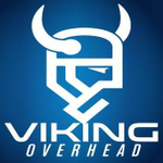 Viking Overhead