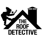 The Roof Detective