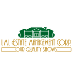 LML Landscaping & Estate Management
