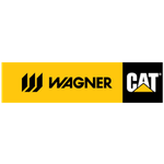 Wagner Equipment Co.