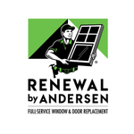 Renewal by Andersen of the Carolinas-Duncan