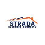 Strada Services