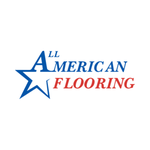 All American Flooring