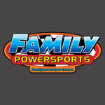 Family PowerSports Austin