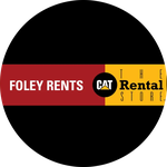 Foley Rents - Hammonton, NJ