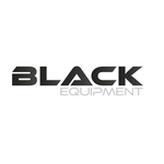 Black Equipment