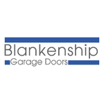 Blankenship Garage Doors