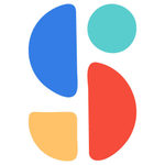 Stride Autism Centers - West Des Moines ABA Therapy
