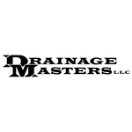 Drainage Masters