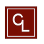 Calabrese Law Associates