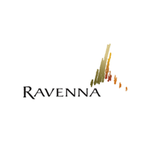 Ravenna Country Club