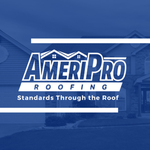 AmeriPro Roofing