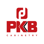 PKB Cabinetry of New Jersey