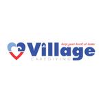 Village Caregiving