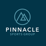 Pinnacle Sports Group