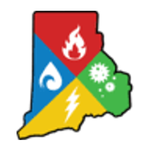 Rhode Island Restoration