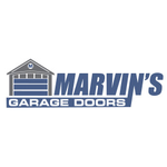 Marvin's Garage Doors