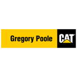 Gregory Poole Equipment Company - Global Street