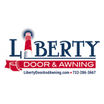 Liberty Door & Awning