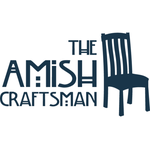 The Amish Craftsman Furniture