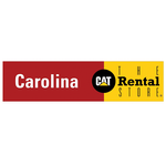 Carolina Cat Rental Store - Greensboro, NC