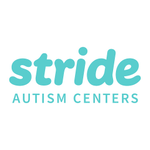 Stride Autism Centers - Urbandale ABA Therapy