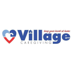 Village Caregiving