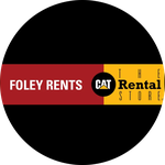 Foley Rents - Bensalem, PA