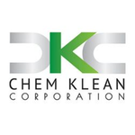 Chem Klean Corporation