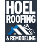 Hoel Roofing & Remodeling