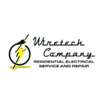 Wiretech Company