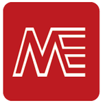 Monsen Engineering